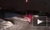 Голопопое видео из Смоленска появилось в сети