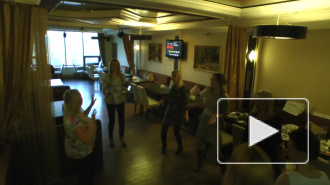 Караоке Vol.2