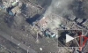 Росгвардия рассказала о нанесенном ВСУ поражении под Казачьей Локней
