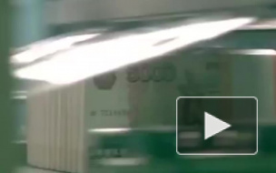 Власти готовы субсидировать ставку по жилищным кредитам, но пока неизвестно, какие банки будут в этом участвовать