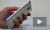 Meizu MX5: характеристики и цены озвучили на официальной презентации нового смартфона