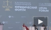 Медведев призвал вспомнить, сколько оружия НАТО стянуто к границам России