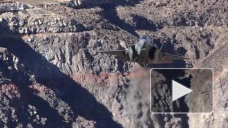 Bulgarian Military: Индия готова отказаться от покупки Су-57 в пользу F-35