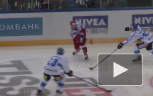 Чемпионат мира по хоккею 2015: Белоруссия - Россия встретятся в 13.15 по московскому времени