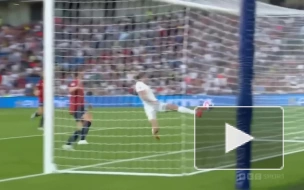 Женская сборная Англии установила рекорд по голам в одном матче на чемпионате Европы