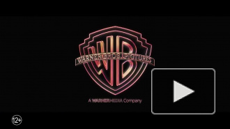 В сети появился первый трейлер "Чудо-Женщины"