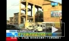 Взрыв на шахте в Китае унес жизни 20 человек