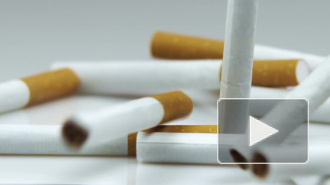 Составлен рейтинг регионов по отсутствию у жителей вредных привычек