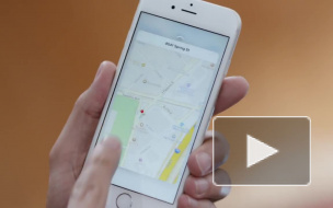 Первые владельцы iPhone 6S жалуются на перегрев кнопки Home