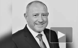Умер депутат, заразившийся коронавирусом