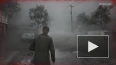 Прошла расширенная демонстрация ремейка Silent Hill 2