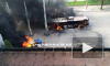 Славянск, новости сегодня 5.05.2014 года: силовики с боем заняли телевышку, пять ополченцев тяжело ранены