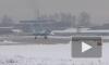 В России анонсировали первый полет Су-30СМ2 с новым двигателем
