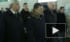 В Петербургском метро заговорили по-английски 