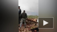 Первое видео с места трагедии: В Кузбассе из-за обрушения ...