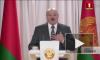 Лукашенко заявил, что Белоруссия останется для России близкой и родной