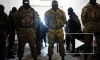 Новости Украины 4.05.14: в Луганске ополченцы захватили здание военкомата и блокировали воинскую часть