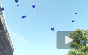 Дыхание Петербурга: главные события очередной летней недели