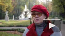 Хранительница Летнего сада рассказала, когда вход в сад станет платным