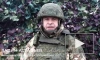 Минобороны: российские войска отразили четыре атаки штурмовых групп ВСУ на Донецком направлении