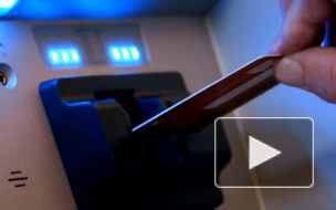 Правительство хочет заставить торговые агрегаторы принимать карты "Мир"