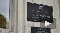 Администрация Невского района подвела итоги летнего благоустройства