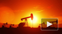 CША и Великобритания резко нарастили закупку российской нефти