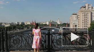 Врач назвал характерную для долгожителей черту