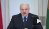 Лукашенко призвал протестующих устроиться на работу