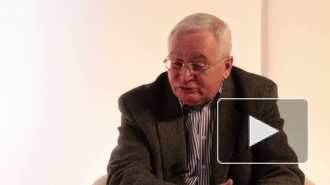 Скандал с открепительными удостоверениями в Петербурге - только начало