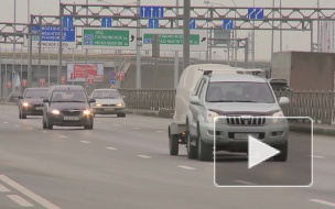 В Москве в ДТП погиб военный судья