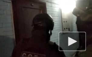 Жительница Майкопа угнала из подземного паркинга "БМВ" за 3 млн рублей в Петербурге