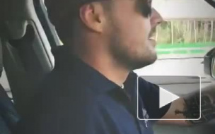 Гуф признался в любви Кети Топурия