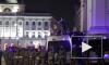 Полиция задержала 37 участников пятничного марша против запрета абортов в Варшаве