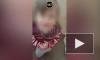 В Казани прокуратура проверит видео с избиением девочки матерью