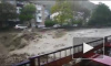 Число жертв наводнения на Кубани возросло до 6 человек