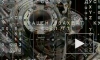 Корабль "Союз" с киноэкипажем на борту успешно пристыковался к МКС