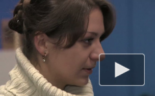 Ксения Охапкина: о чем мечтают молодые документалисты?
