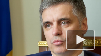 Глава МИД Украины рассказал о проблемах с обменом пленными между Киевом и Донбассом