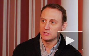 Анатолий Белый: СМС заменили длинные письма в эпистолярном жанре