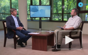 В центре Петербурга в 25 раз увеличат количество парковок