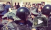 В Астрахани митинг в поддержку Шеина перерос в беспорядки