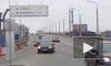 На Митрофаньевском шоссе ограничат и закроют движение с 13 июля из-за ремонта