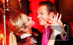 Тарасов пригрозил "наказать" Бузову