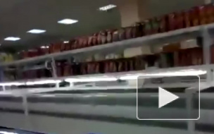 В России пачка сигарет может подорожать до 216 рублей, вырученные деньги обещают отправить на здравоохранение