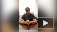 Врач НИИ имени Вредена рассказал о массовом заболевании ...
