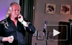 Экс-звезда группы "Земляне" скрылся от правообладателей