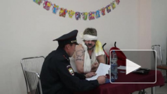 Выход есть