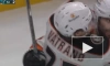 Передача Свечникова не спасла "Сан-Хосе" от поражения "Анахайму" в НХЛ