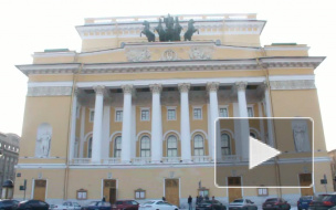 14 февраля в Петербурге отметят День всех влюбленных